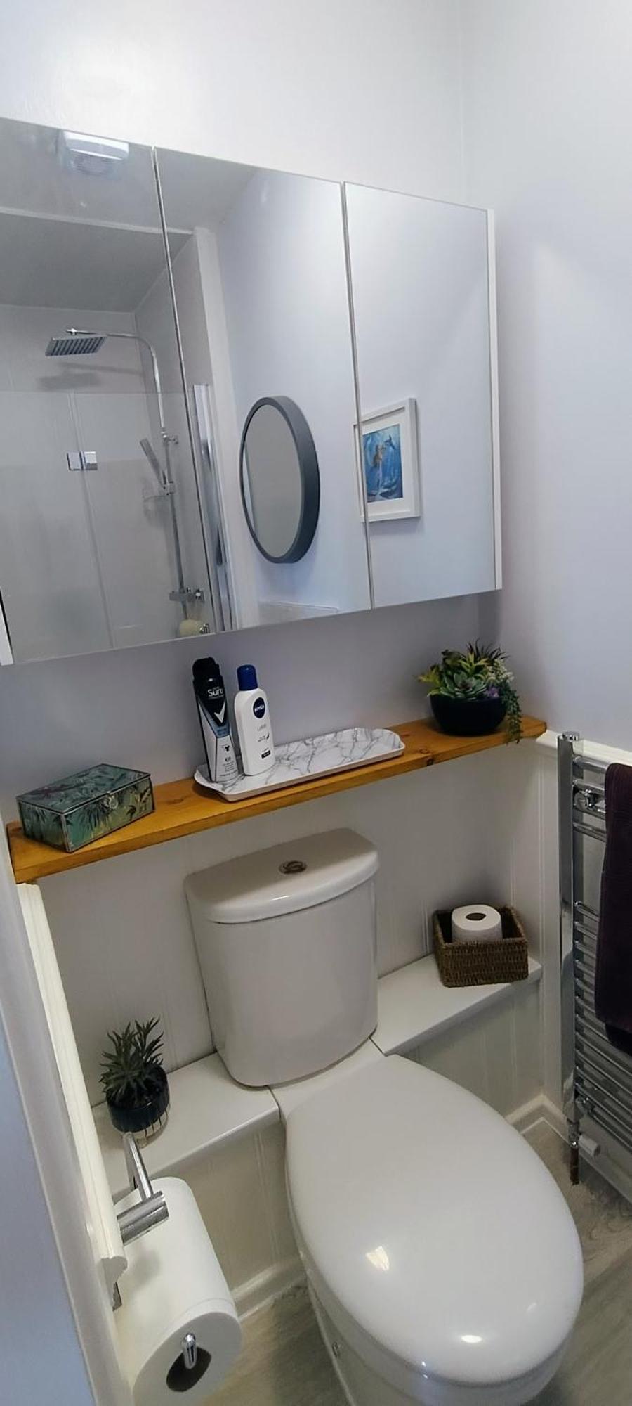 Ludlow Mews Town House With Free Parking 외부 사진