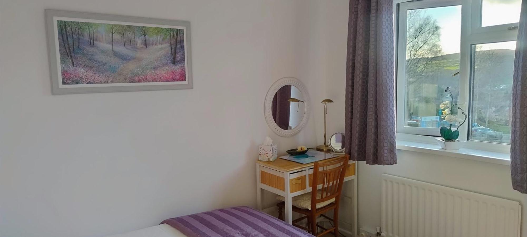 Ludlow Mews Town House With Free Parking 외부 사진