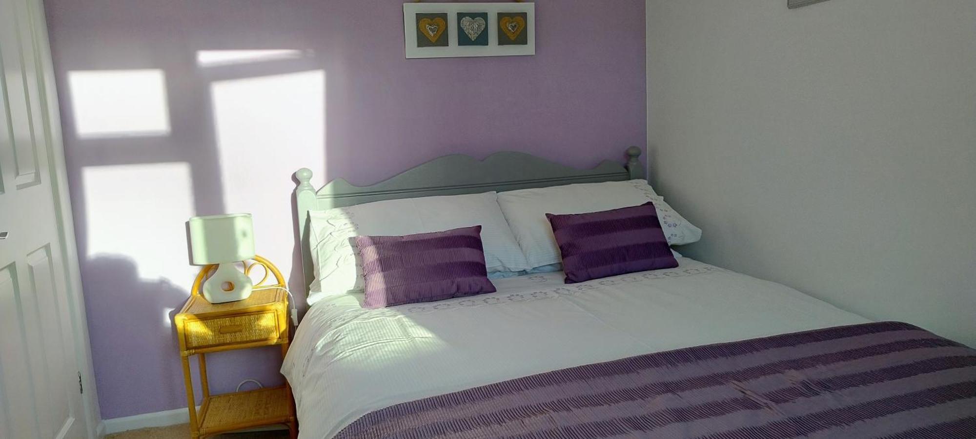 Ludlow Mews Town House With Free Parking 외부 사진